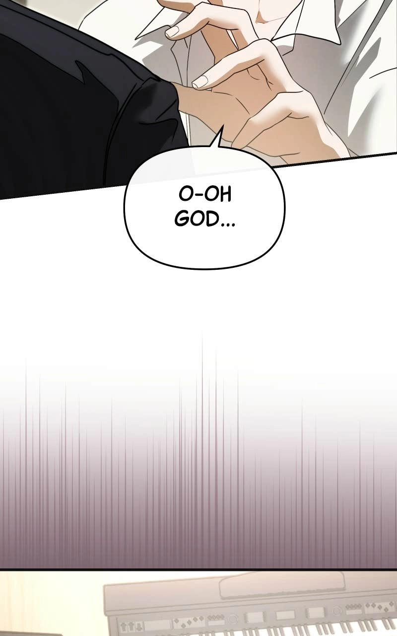 My Comeback as the Youngest Member Chapter 72 - Page 15