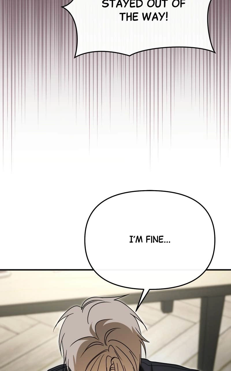 My Comeback as the Youngest Member Chapter 72 - Page 17