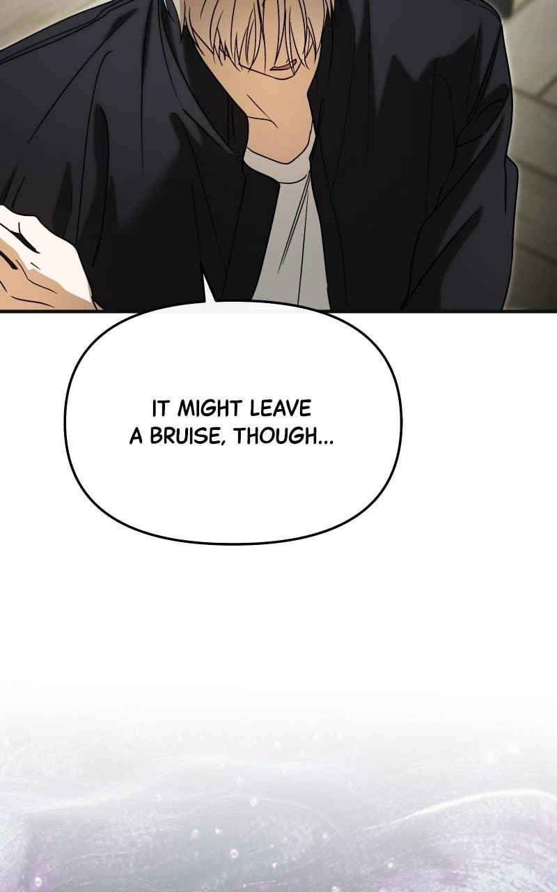 My Comeback as the Youngest Member Chapter 72 - Page 18