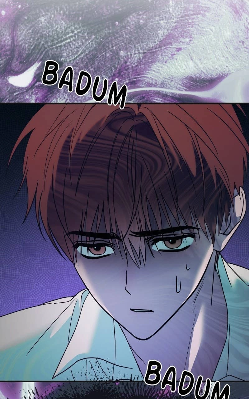 My Comeback as the Youngest Member Chapter 72 - Page 19