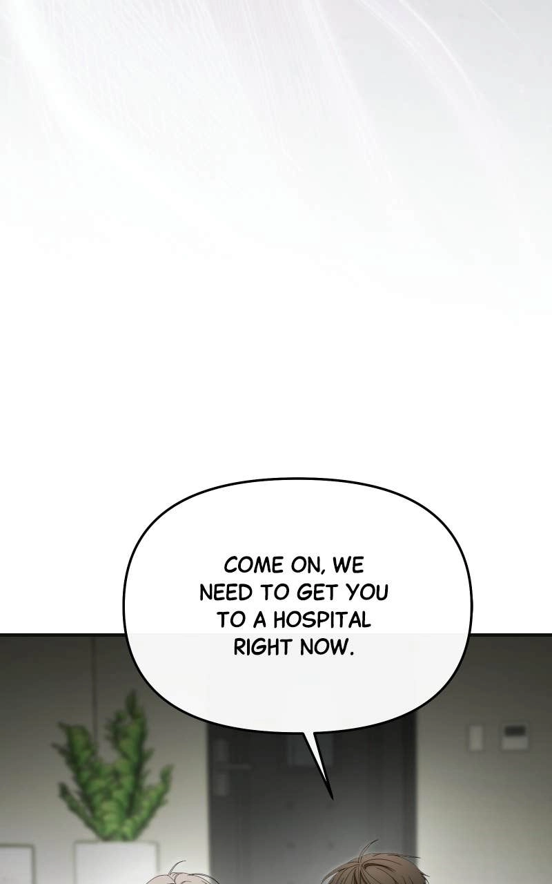My Comeback as the Youngest Member Chapter 72 - Page 22