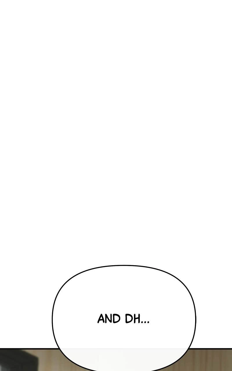 My Comeback as the Youngest Member Chapter 72 - Page 24