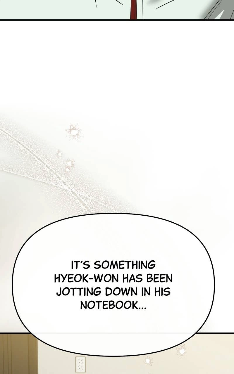 My Comeback as the Youngest Member Chapter 72 - Page 27