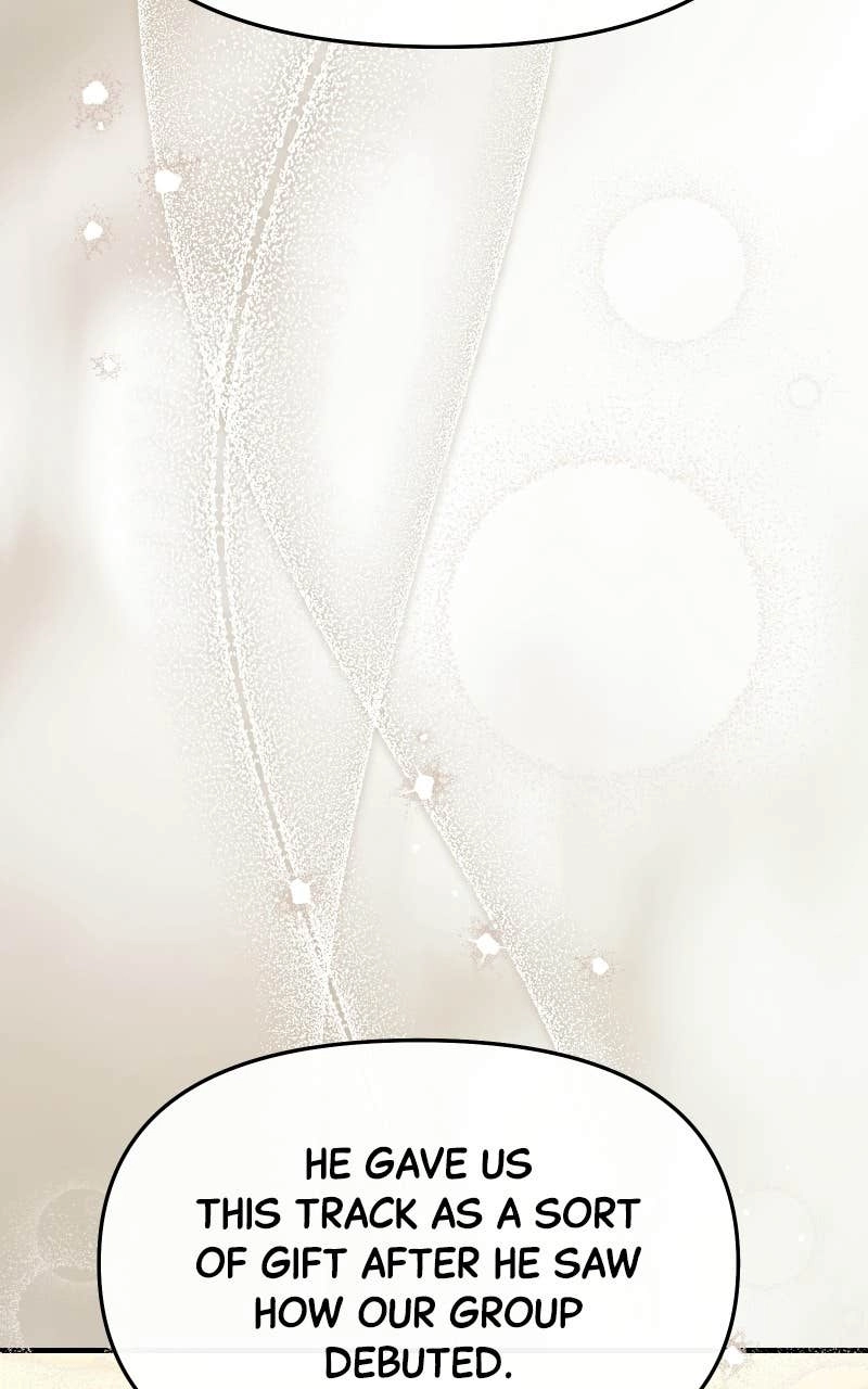 My Comeback as the Youngest Member Chapter 72 - Page 29