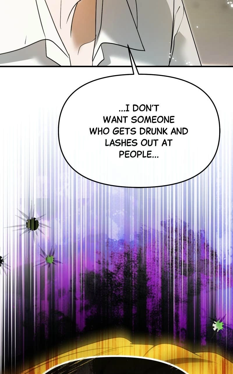 My Comeback as the Youngest Member Chapter 72 - Page 33