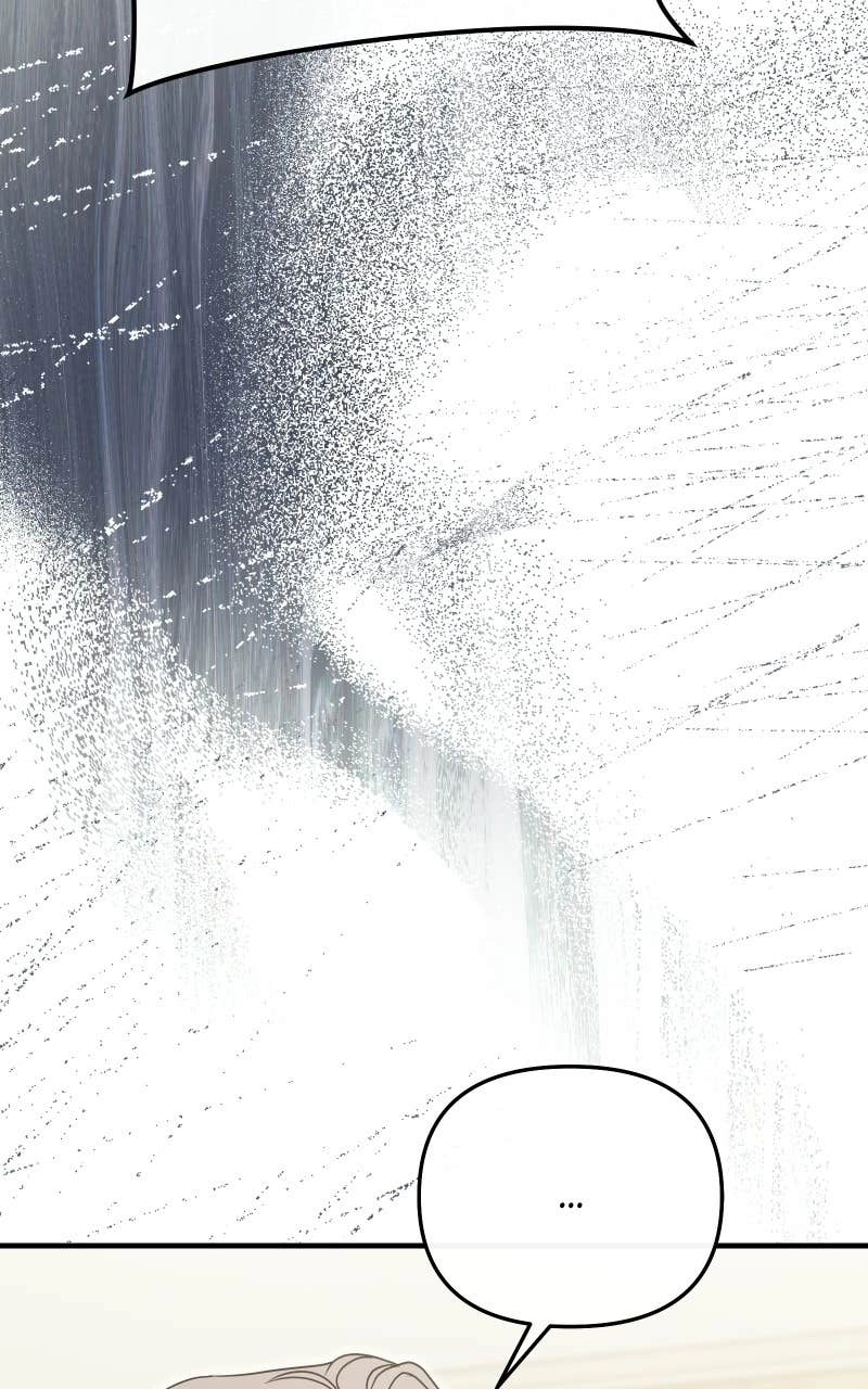 My Comeback as the Youngest Member Chapter 72 - Page 41