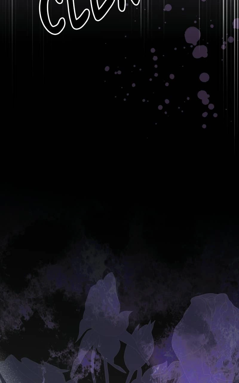My Comeback as the Youngest Member Chapter 72 - Page 49
