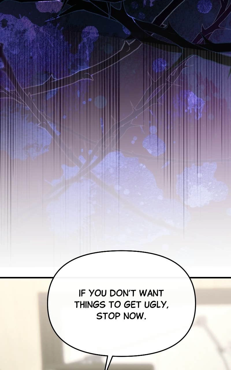 My Comeback as the Youngest Member Chapter 72 - Page 52