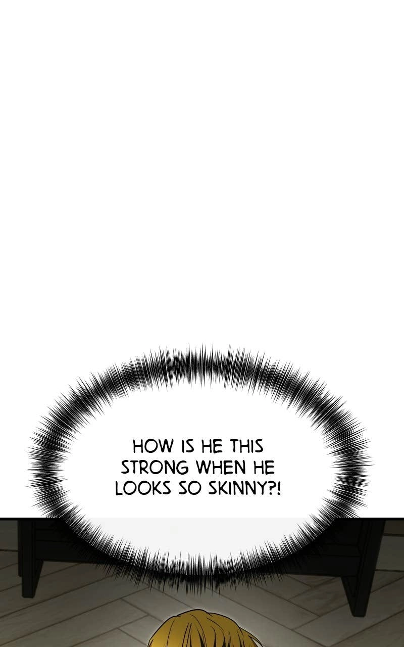 My Comeback as the Youngest Member Chapter 72 - Page 54