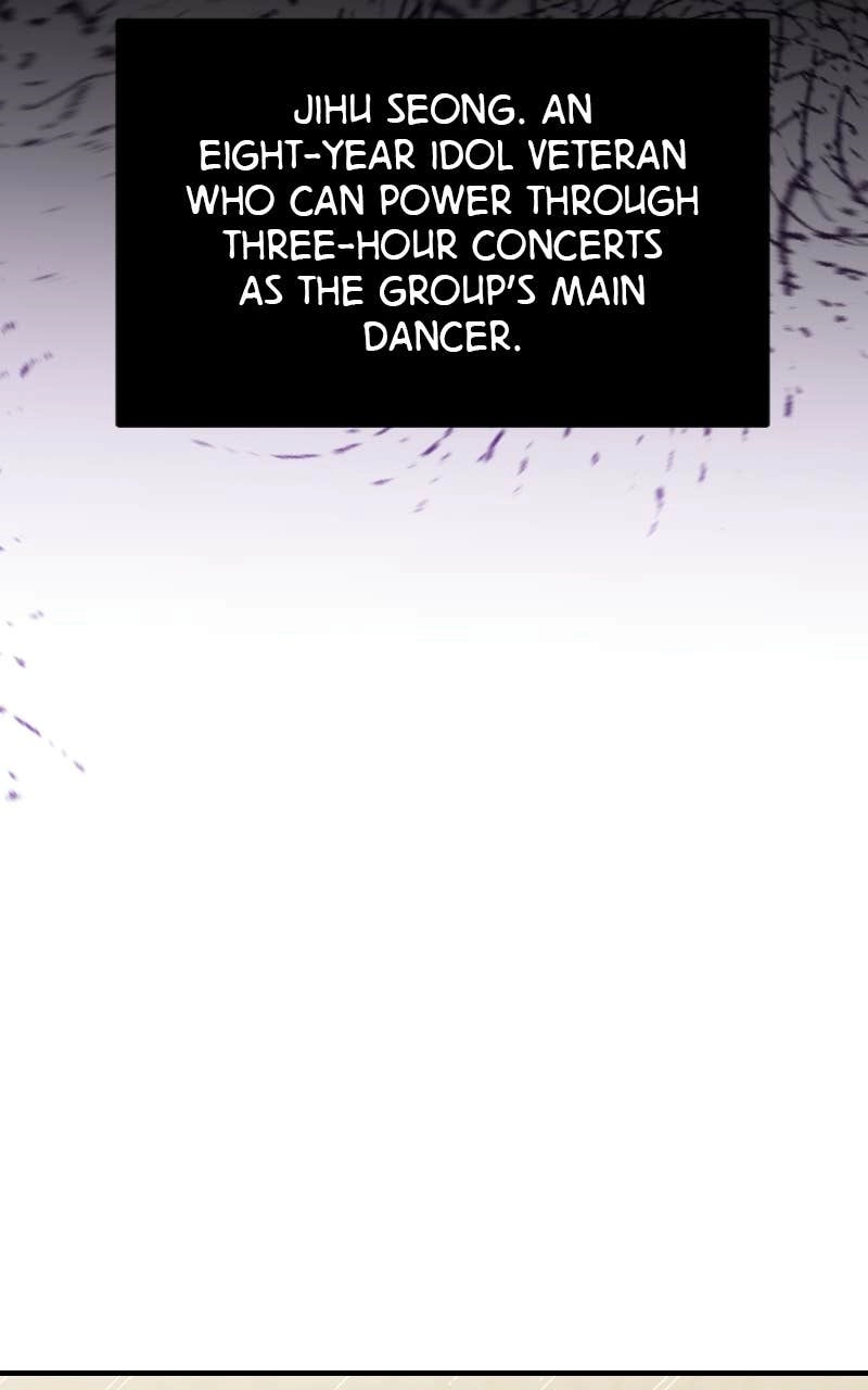 My Comeback as the Youngest Member Chapter 72 - Page 58