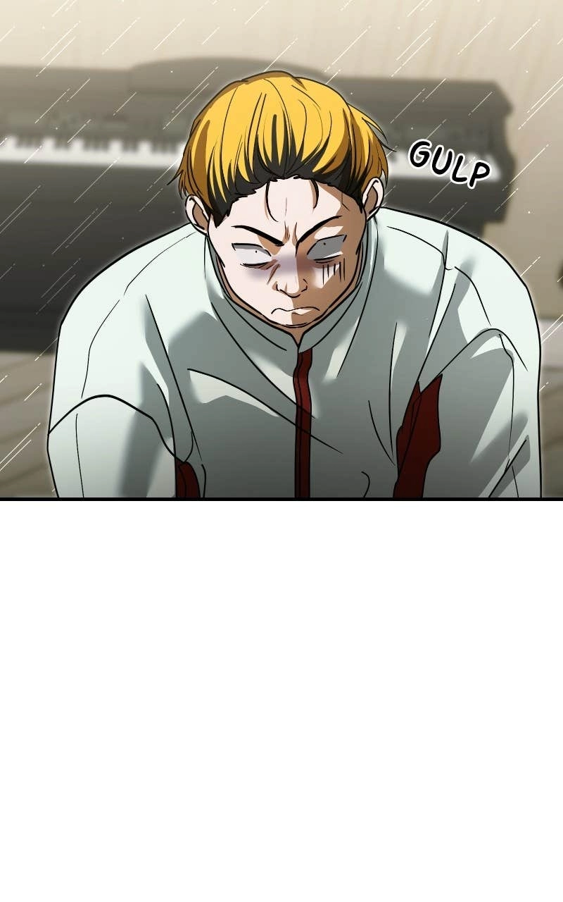 My Comeback as the Youngest Member Chapter 72 - Page 59