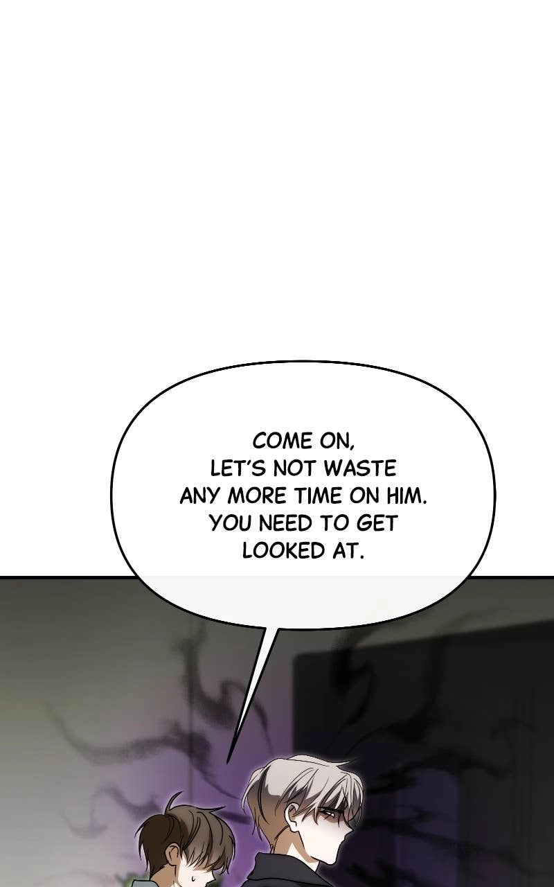 My Comeback as the Youngest Member Chapter 72 - Page 60