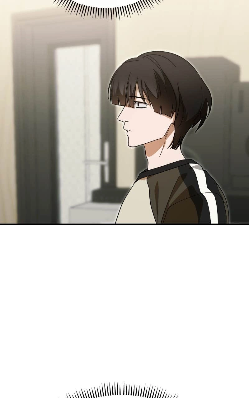 My Comeback as the Youngest Member Chapter 72 - Page 63