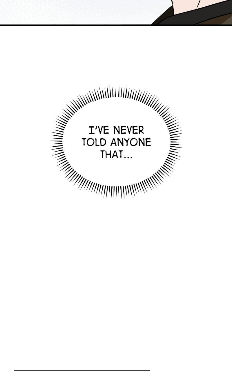 My Comeback as the Youngest Member Chapter 72 - Page 65