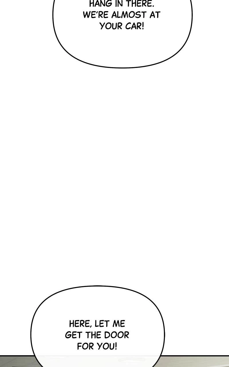 My Comeback as the Youngest Member Chapter 72 - Page 67