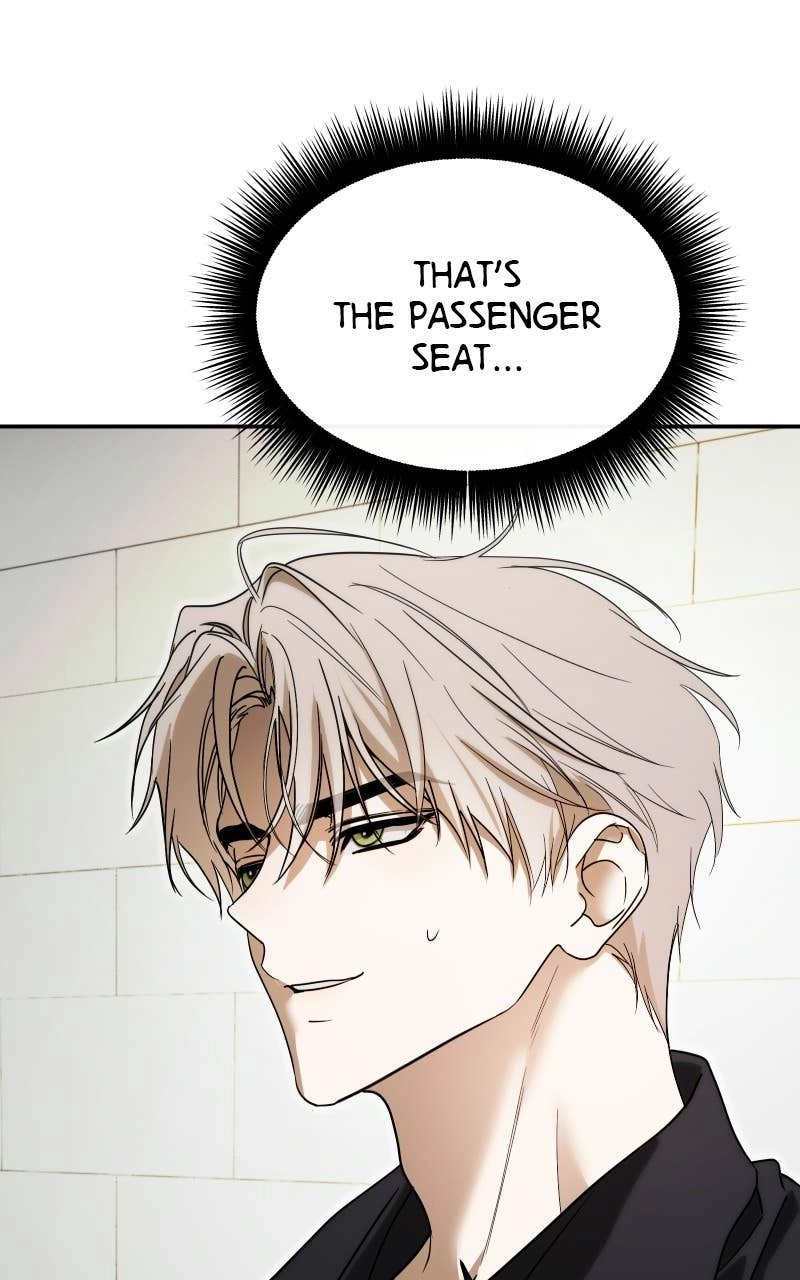 My Comeback as the Youngest Member Chapter 72 - Page 69