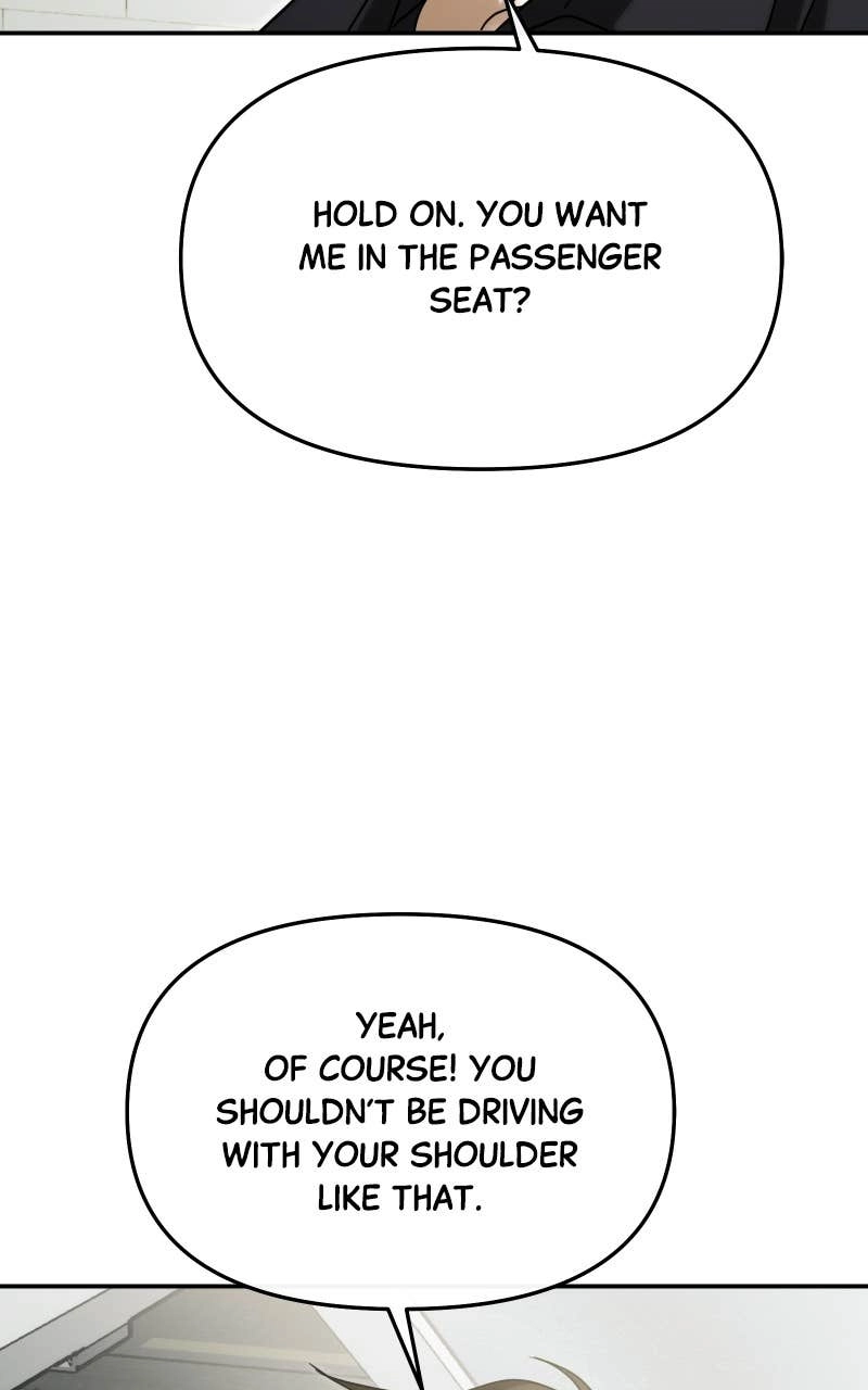 My Comeback as the Youngest Member Chapter 72 - Page 70