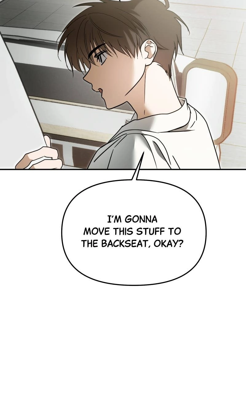 My Comeback as the Youngest Member Chapter 72 - Page 71