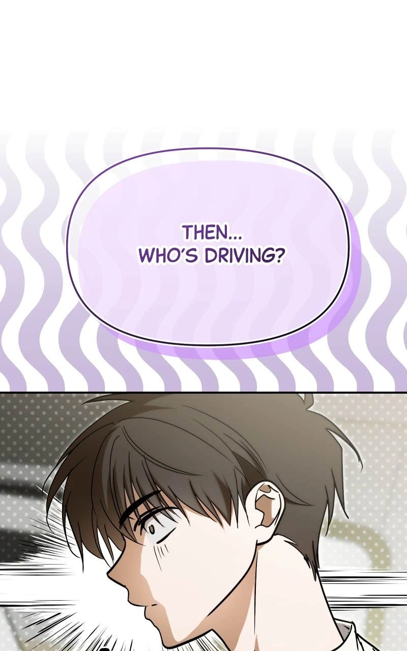 My Comeback as the Youngest Member Chapter 72 - Page 72