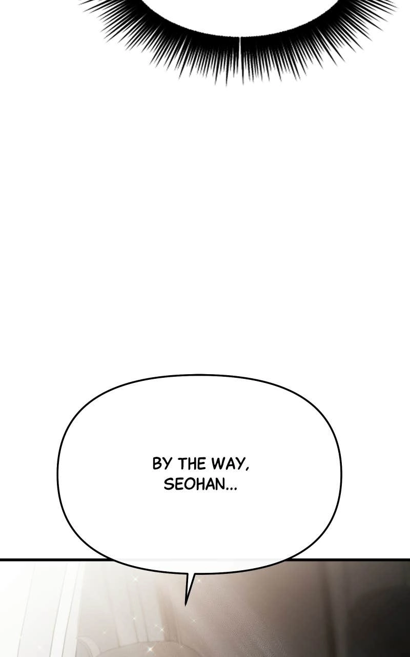 My Comeback as the Youngest Member Chapter 72 - Page 77