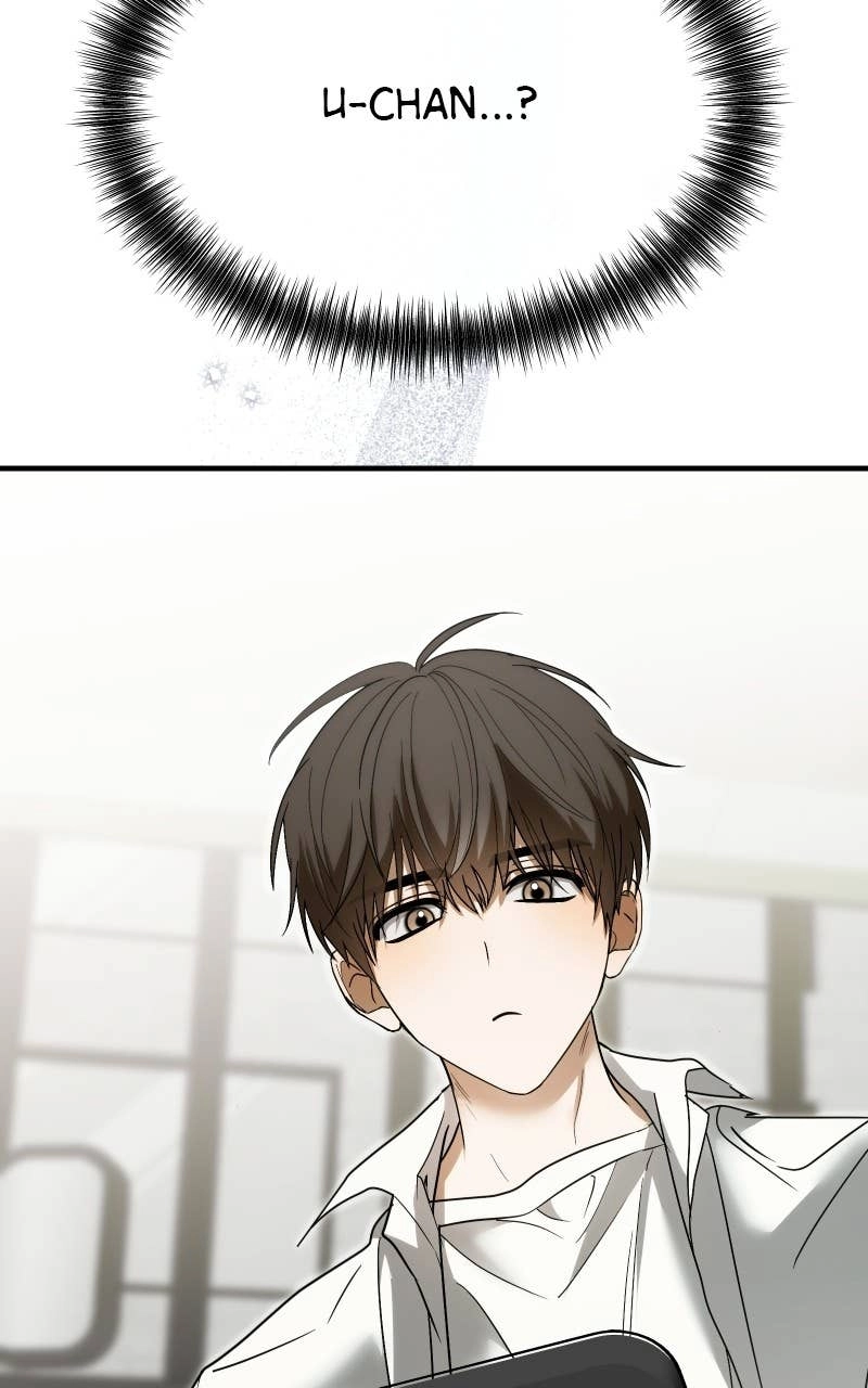 My Comeback as the Youngest Member Chapter 72 - Page 83