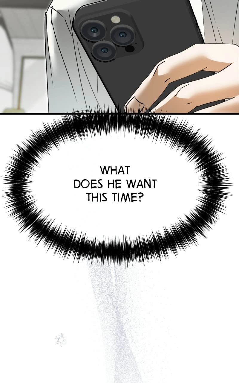 My Comeback as the Youngest Member Chapter 72 - Page 84
