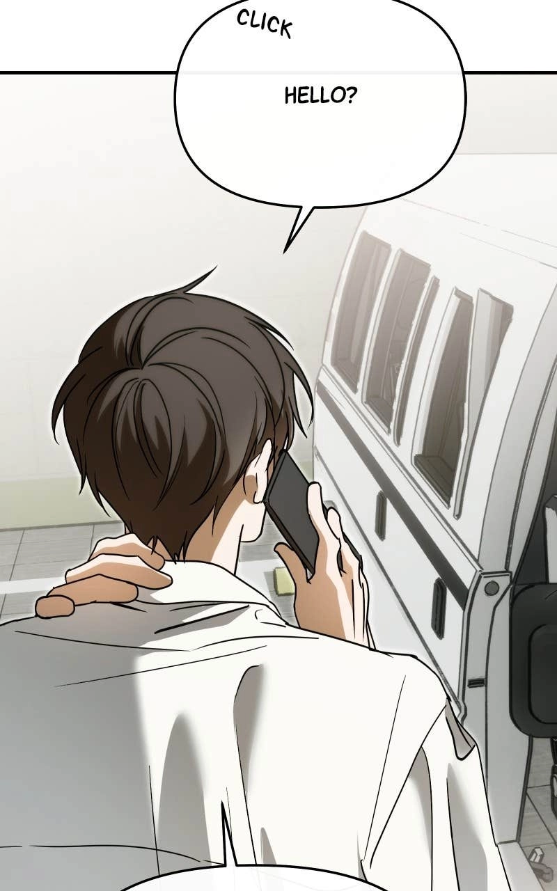 My Comeback as the Youngest Member Chapter 72 - Page 86