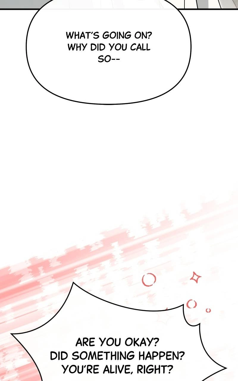 My Comeback as the Youngest Member Chapter 72 - Page 87