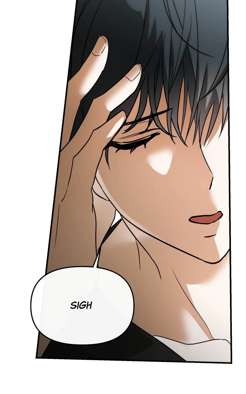 My Comeback as the Youngest Member Chapter 72 - Page 91
