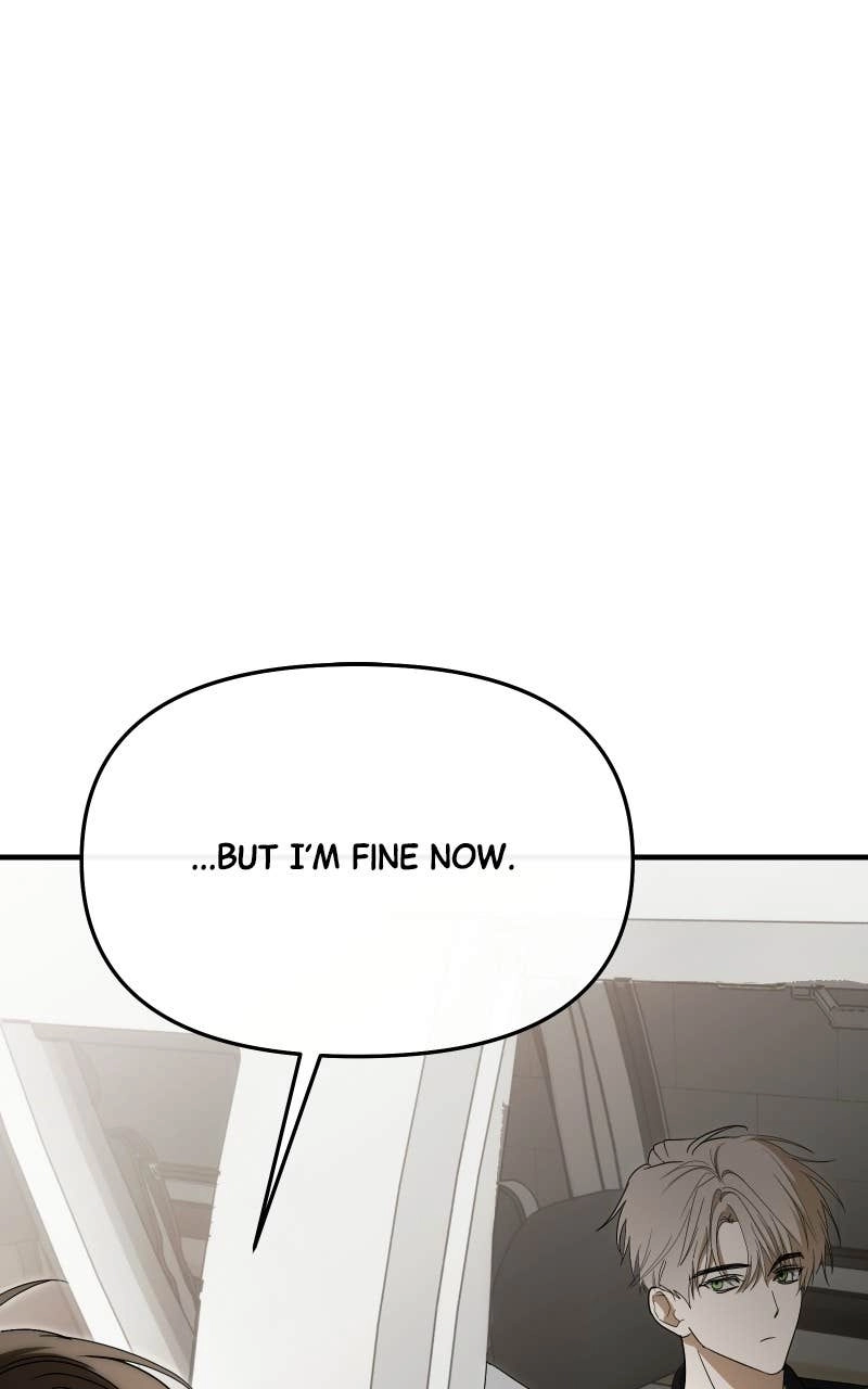 My Comeback as the Youngest Member Chapter 72 - Page 98