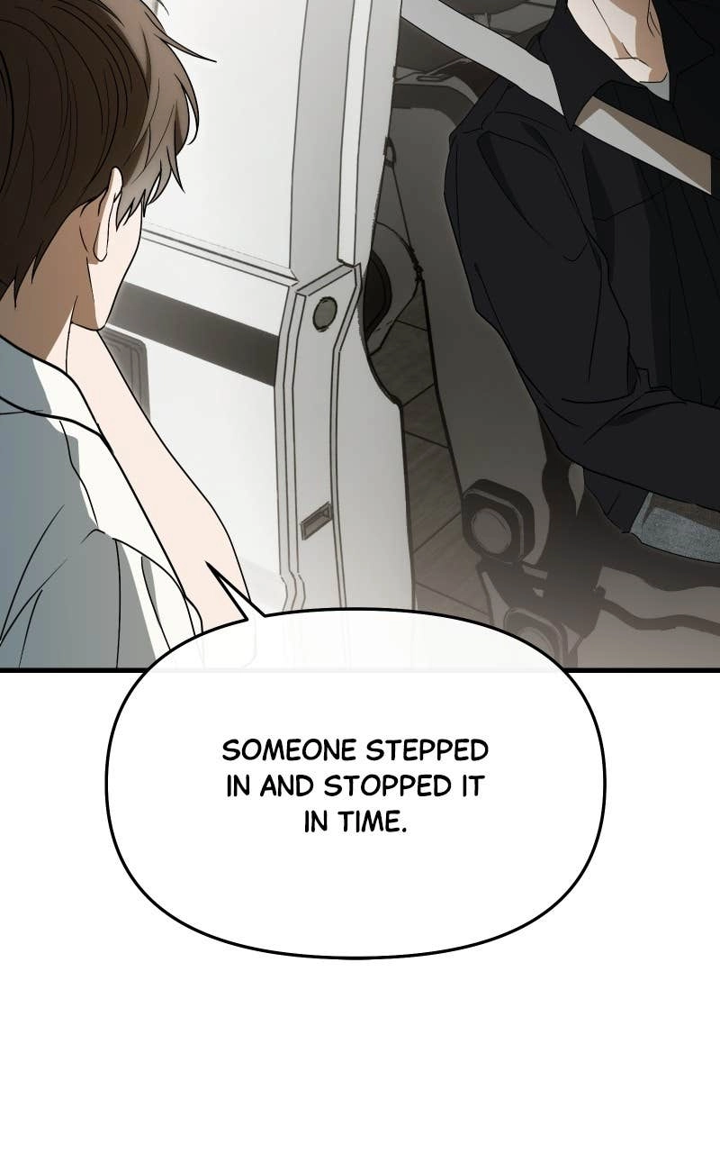 My Comeback as the Youngest Member Chapter 72 - Page 99