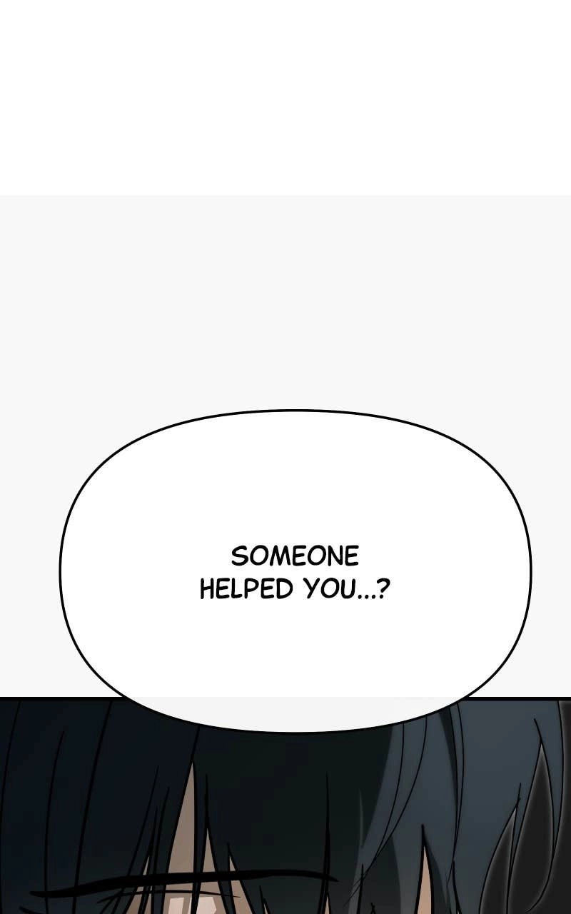 My Comeback as the Youngest Member Chapter 72 - Page 100