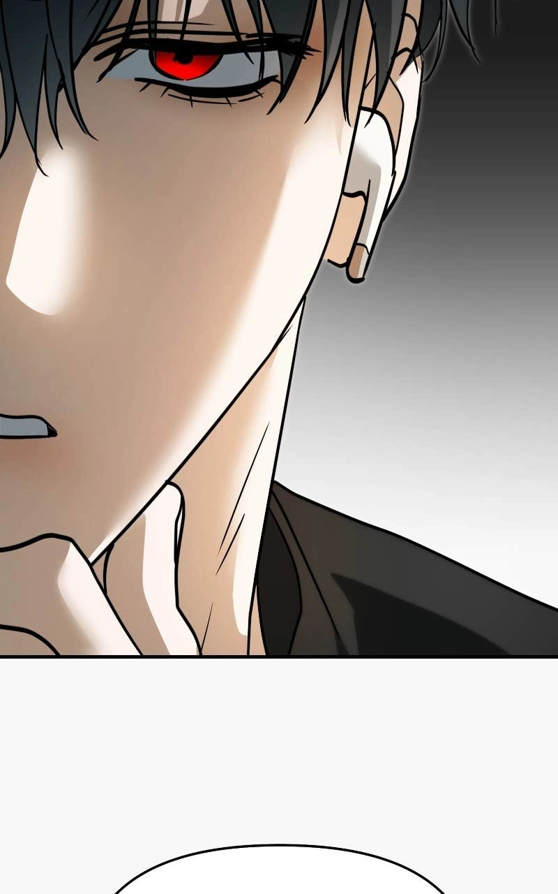 My Comeback as the Youngest Member Chapter 72 - Page 101