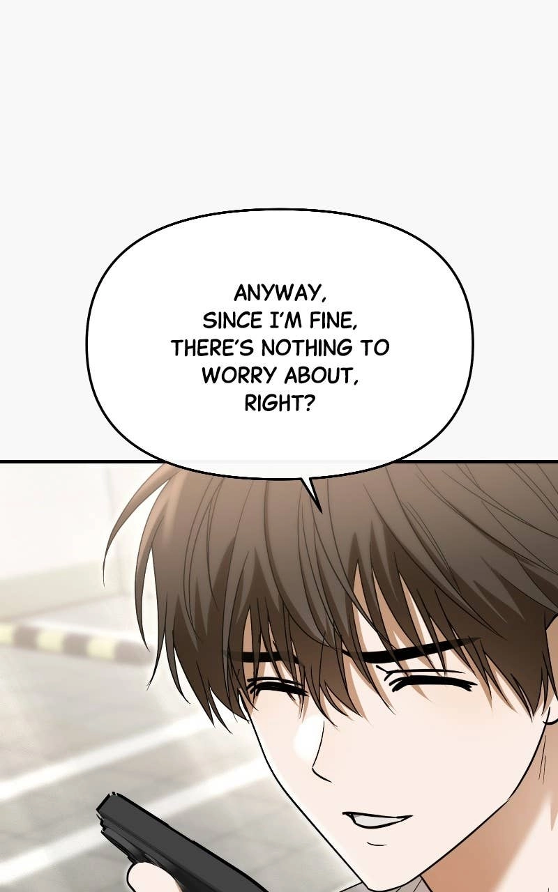 My Comeback as the Youngest Member Chapter 72 - Page 105