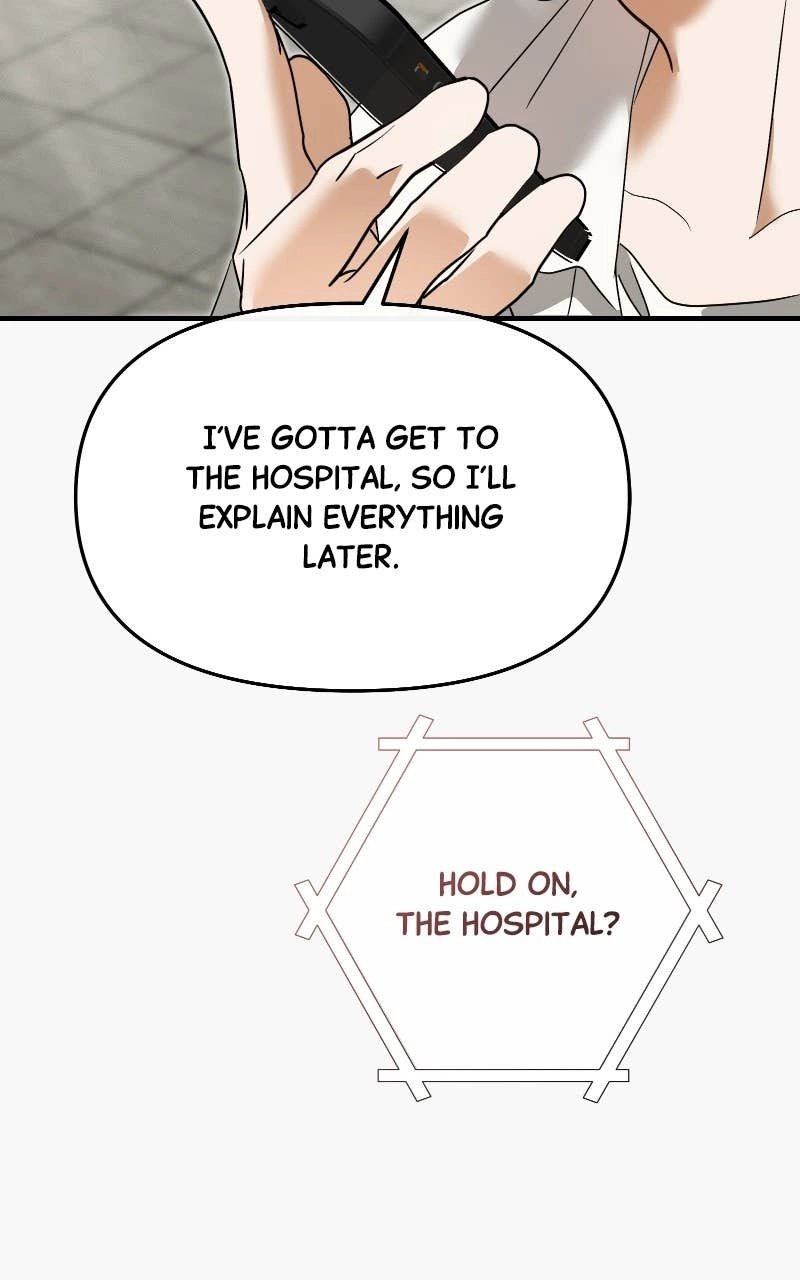My Comeback as the Youngest Member Chapter 72 - Page 106