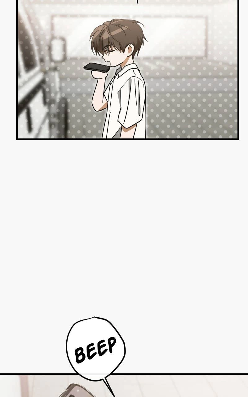 My Comeback as the Youngest Member Chapter 72 - Page 108