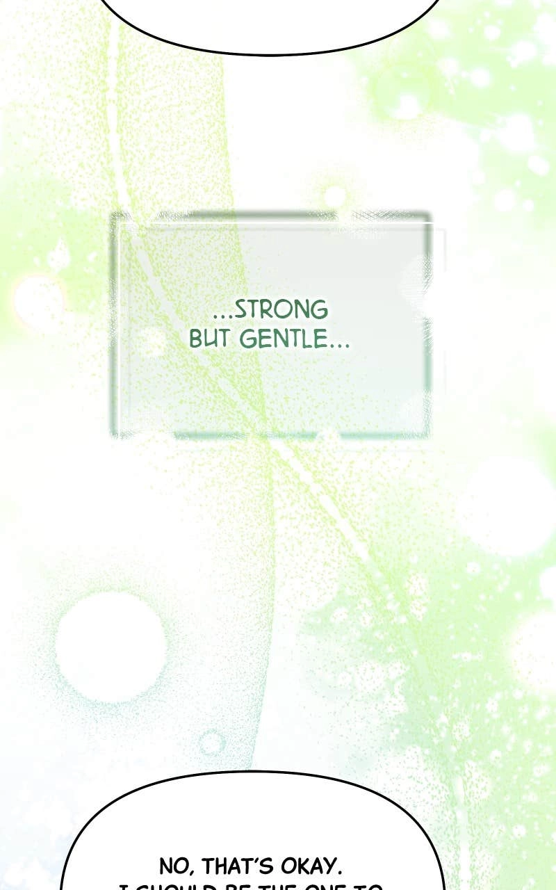 My Comeback as the Youngest Member Chapter 72 - Page 114