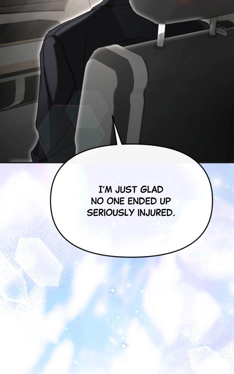 My Comeback as the Youngest Member Chapter 72 - Page 118