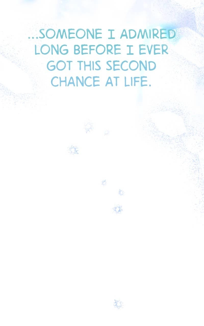 My Comeback as the Youngest Member Chapter 72 - Page 119