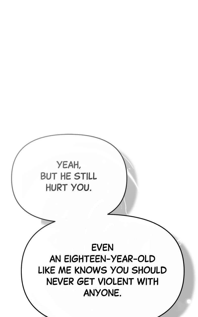 My Comeback as the Youngest Member Chapter 72 - Page 120