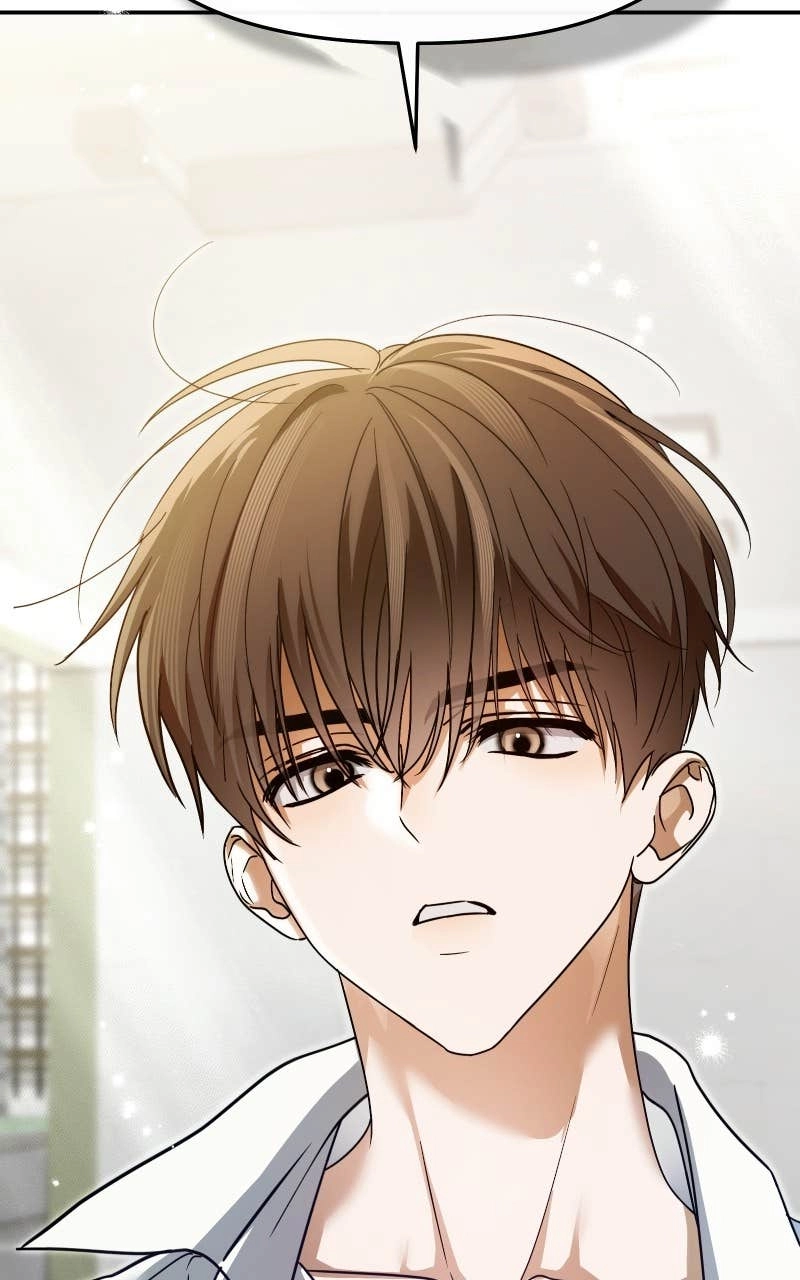 My Comeback as the Youngest Member Chapter 72 - Page 121