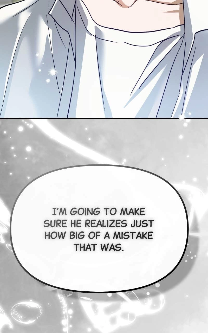 My Comeback as the Youngest Member Chapter 72 - Page 122