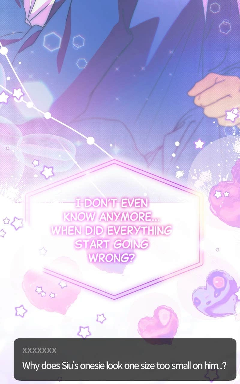 My Comeback as the Youngest Member Chapter 73 - Page 16