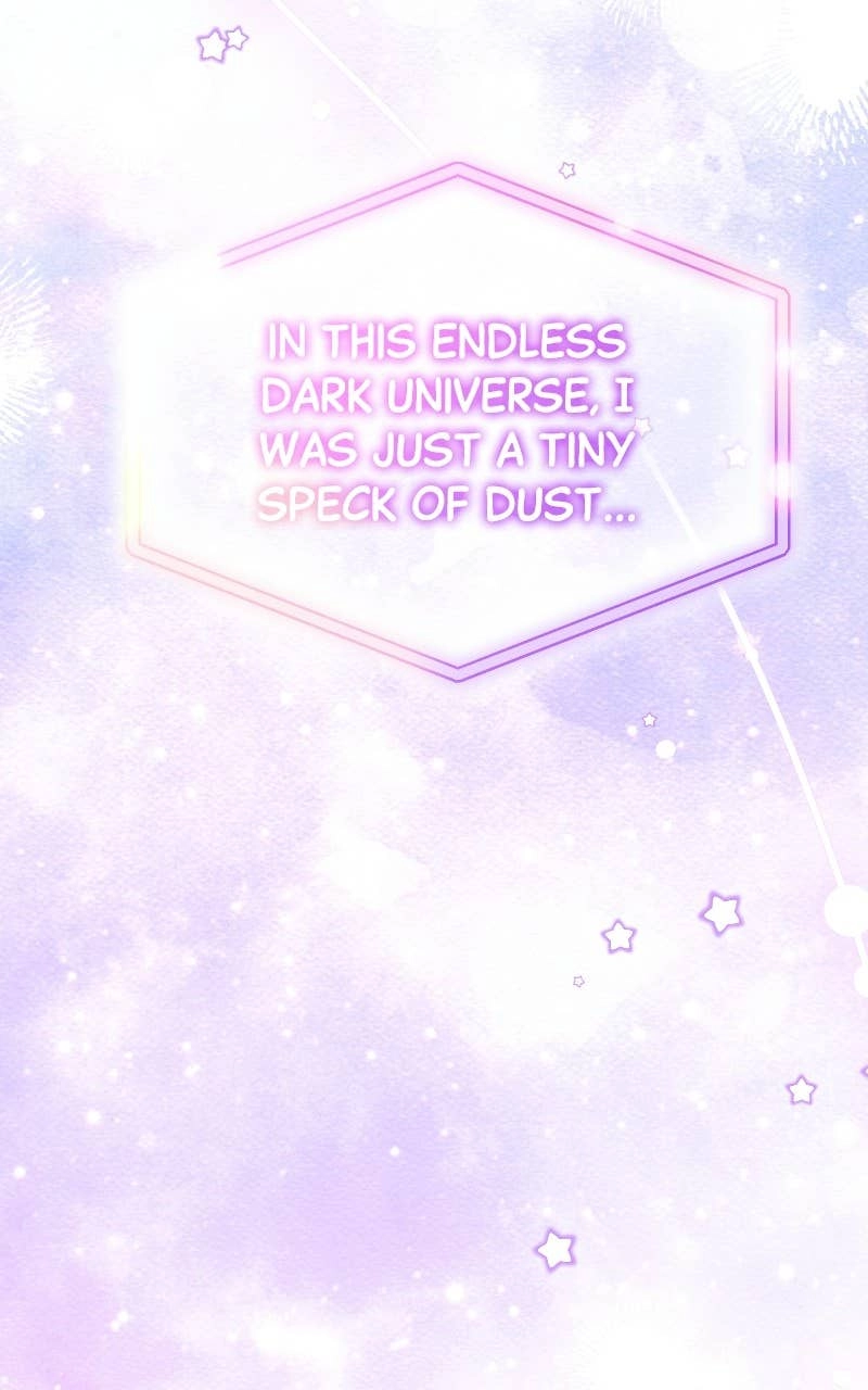 My Comeback as the Youngest Member Chapter 73 - Page 20