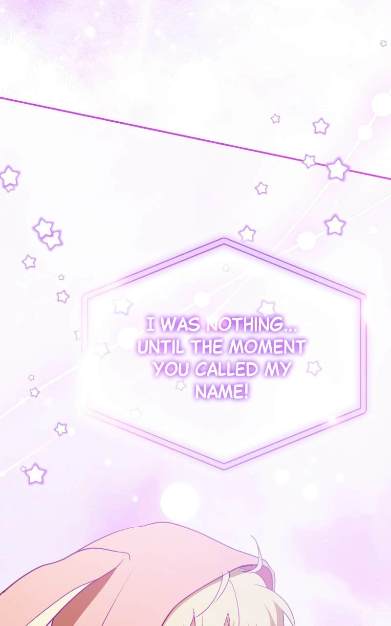 My Comeback as the Youngest Member Chapter 73 - Page 21