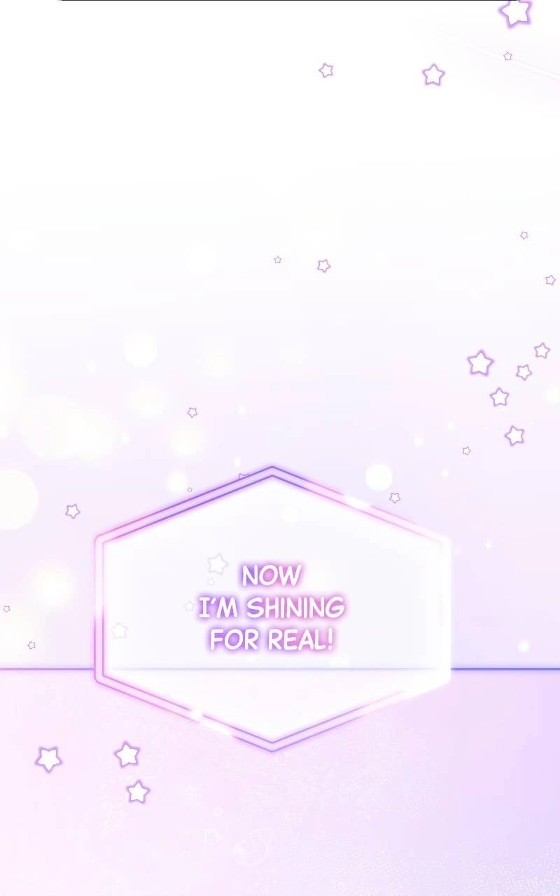 My Comeback as the Youngest Member Chapter 73 - Page 23