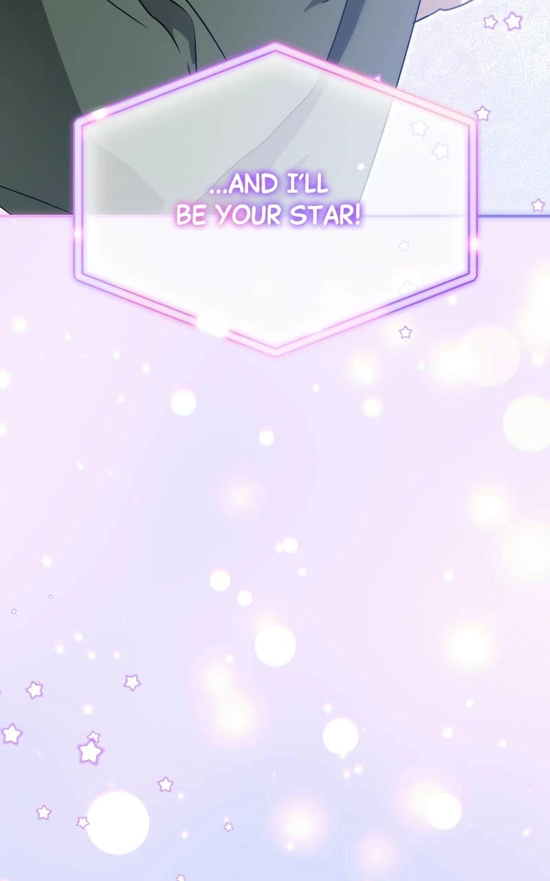 My Comeback as the Youngest Member Chapter 73 - Page 27