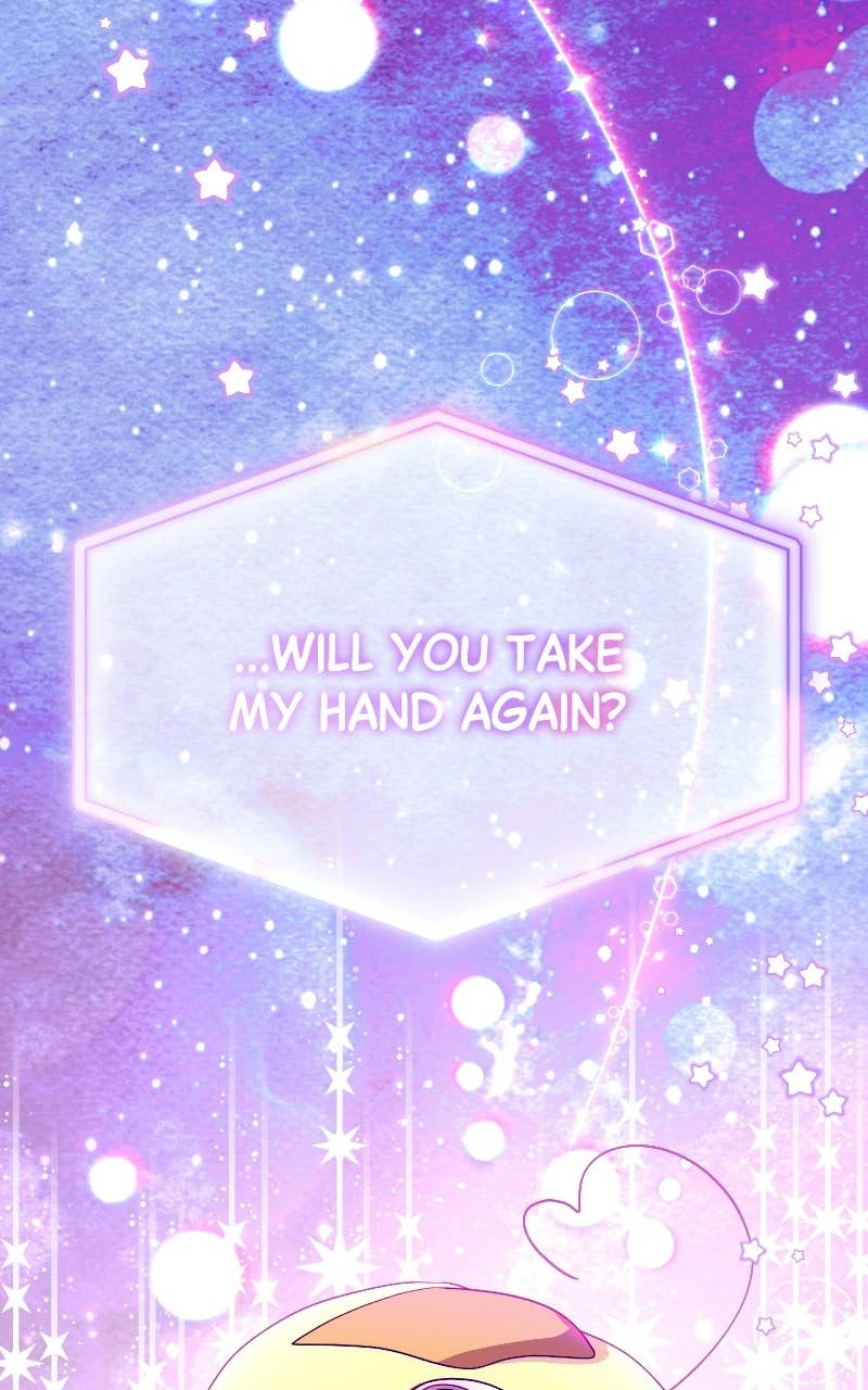 My Comeback as the Youngest Member Chapter 73 - Page 31