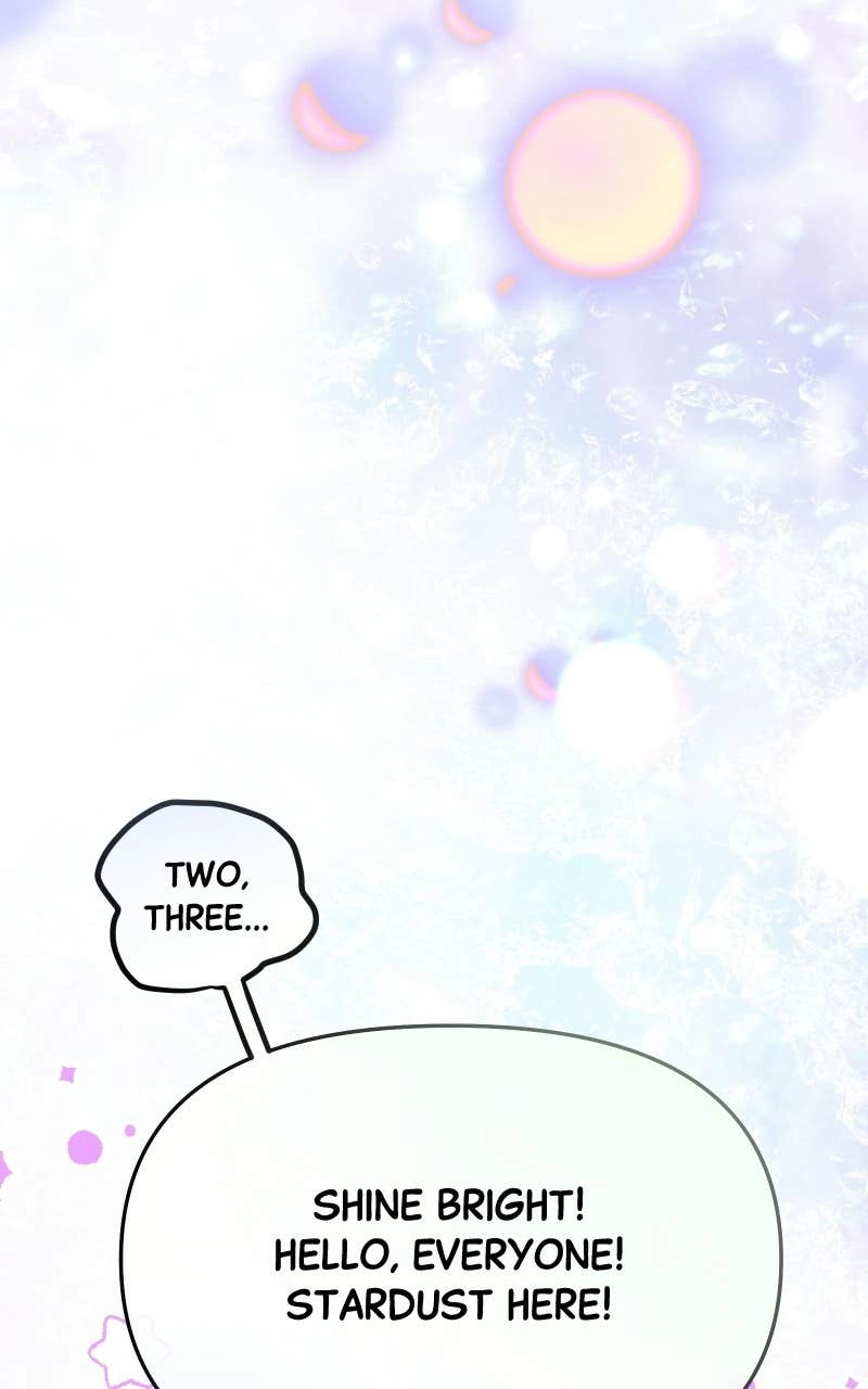 My Comeback as the Youngest Member Chapter 73 - Page 43