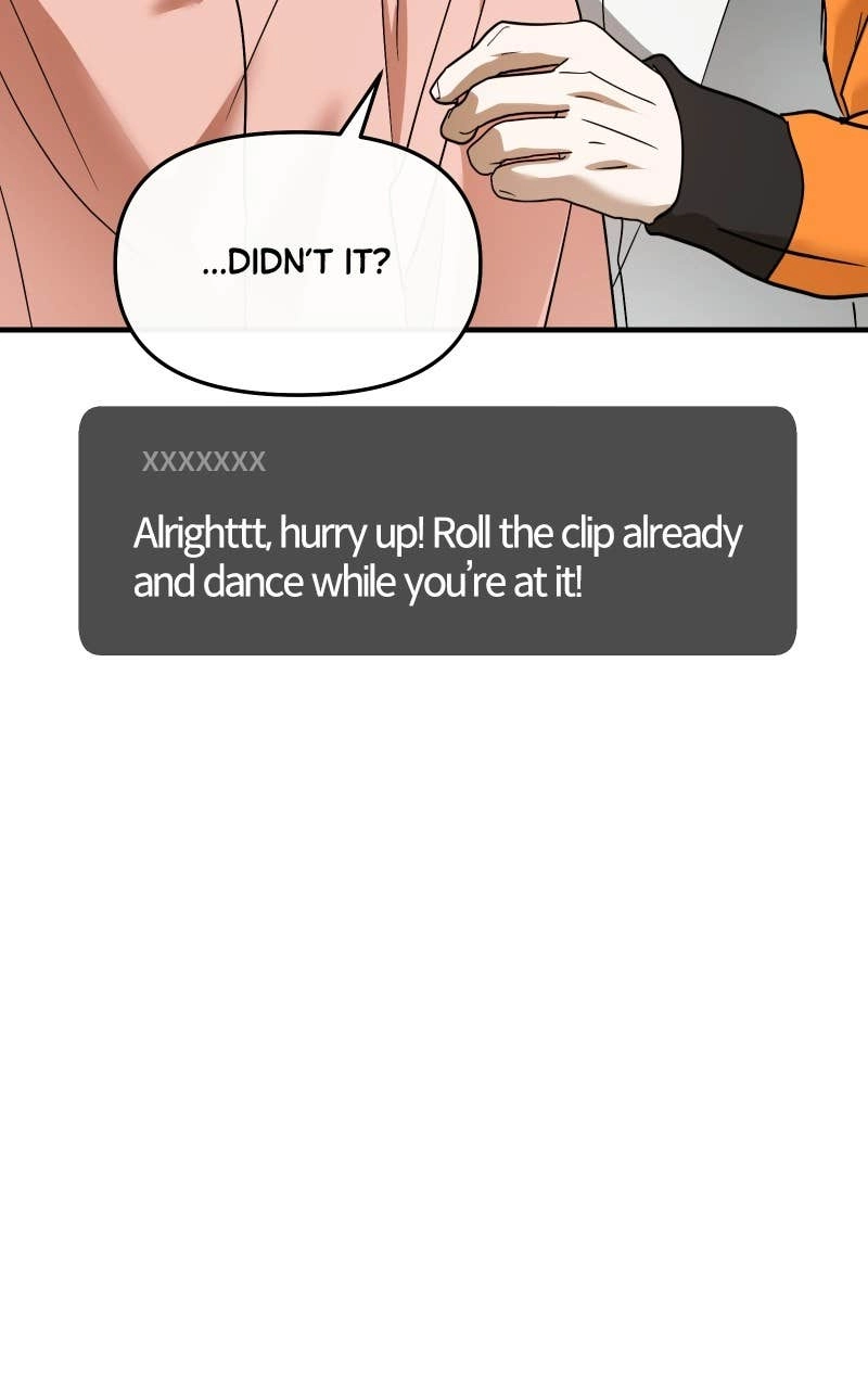 My Comeback as the Youngest Member Chapter 73 - Page 52